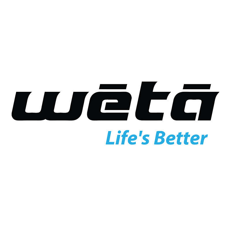 wetatrimarans