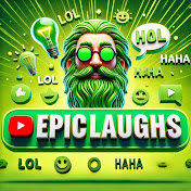 EpicLaughs