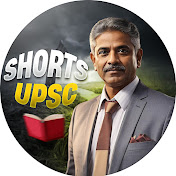 Shorts UPSC