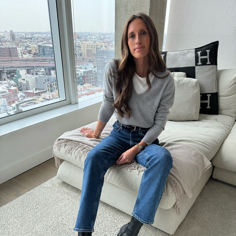 styledbyjordanna