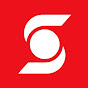Scotiabank en República Dominicana