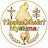 @RomanCatholicMyanmar