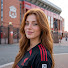 svFCGy8tb7c-channel-avatar-Ellie On The Kop and 2 more