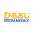 30KW6zCjm9o-channel-avatar-ひるおじゲームセール