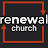 Renewal Church