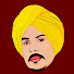 7Dh70IABULM-channel-avatar-SUKH VIRAL