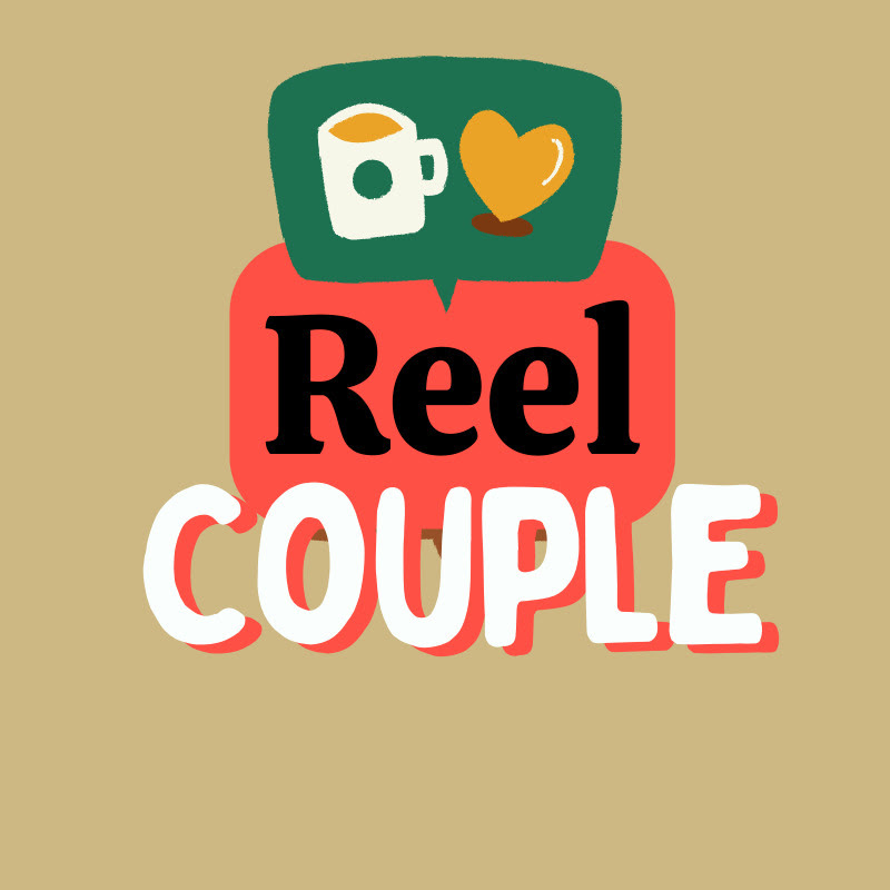 ReelCouple