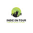 c1hhGNBnlxc-channel-avatar-Indie On Tour