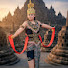 UueCB7Op_i0-channel-avatar-STUDIO RY