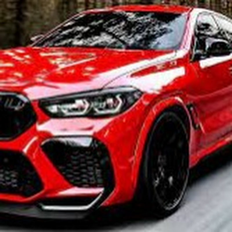 Cars Update