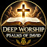 Z3Q0bhZj8EY-channel-avatar-Deep Worship with Psalms of David