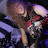 @Jawnofthed3ad's avatar