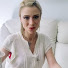 3EgtOftHLXw-channel-avatar-tarot Alejandra MEDIUM
