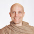 jP3M8gVUKvQ-channel-avatar-Madana-mohan dasa