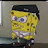 @Egel-b9s