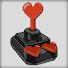 SaTe_7uoGDw-channel-avatar-Ludophiles