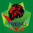 Trend Foot