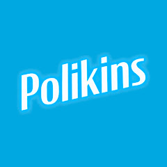 Polikins