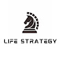 Life Strategy logo