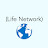 Life Network0