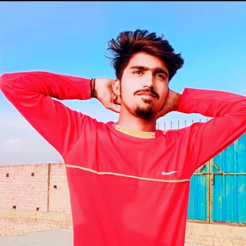 The Comedy Devgan Official 