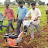 Telugu Agro Solutions