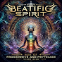 HWLonRC4eB0-channel-avatar-Beatific Spirit