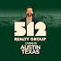 GBePFTuw5c0-channel-avatar-Living in Austin Texas - Casa Nueva