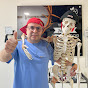 Clínica Dr. Vega Image Thumbnail