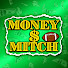 aI6fF71diEY-channel-avatar-Money Mitch  and TheBottomLineView