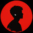 9wrE_JzFa4A-channel-avatar-DomingoArk