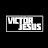 Victor Jesus 