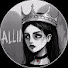 0T8InESClqI-channel-avatar-SparkleRBX