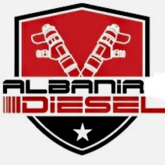 Albania Diesel