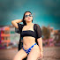 XZsUGXae-0s-channel-avatar-Sandy Loor 