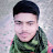 @Bittukumarthakur8252 Avatar