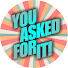 1Acbw7UKST4-channel-avatar-You Asked For It