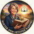 d361WjN_MbQ-channel-avatar-Hinter Dem Letzten Kapitel