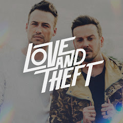Love and Theft Avatar
