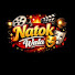 xy4lGp2QBOg-channel-avatar-Natok Wala