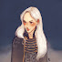 WbC_ZQNNUg4-channel-avatar-Calypso King Edits
