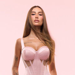 Bianca Andrade