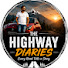 qf_99U43ras-channel-avatar-The Highway Diaries