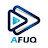 Afuq Entertainment - أفق منوعات