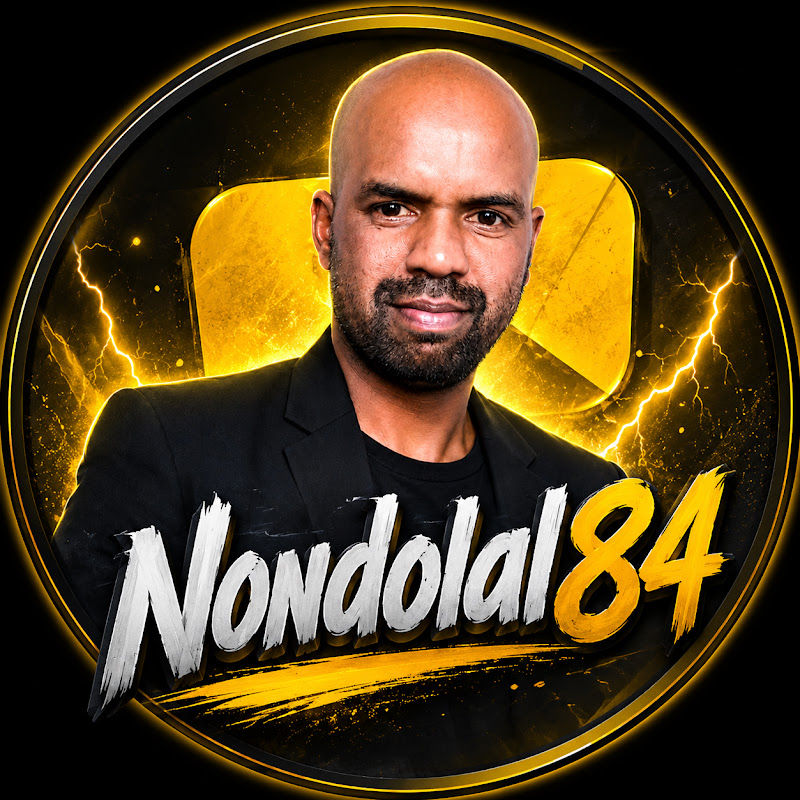 NONDOLAL 84