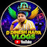 8_i1jiLFStk-channel-avatar-DiNESH HAiYA VLOGS