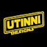 -Xw3CmrQB-4-channel-avatar-Utinni Designs_Justin Jacobs