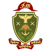 Defence Services Academy - DSA