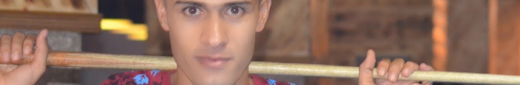 ØºÙŠØ« Ø¬Ø§Ø³Ù… Ghaith Jaseem YouTube-Kanal-Avatar