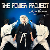 Anne Power - トピック